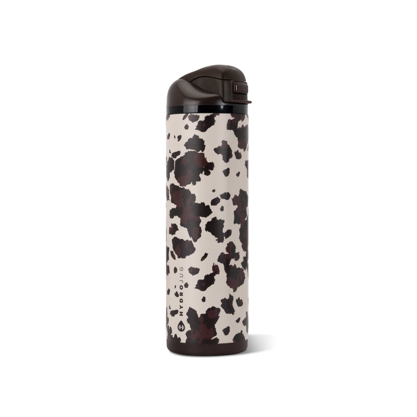 frontier-24oz-710ml-m6 Ease24-Frontier-1WPI.png