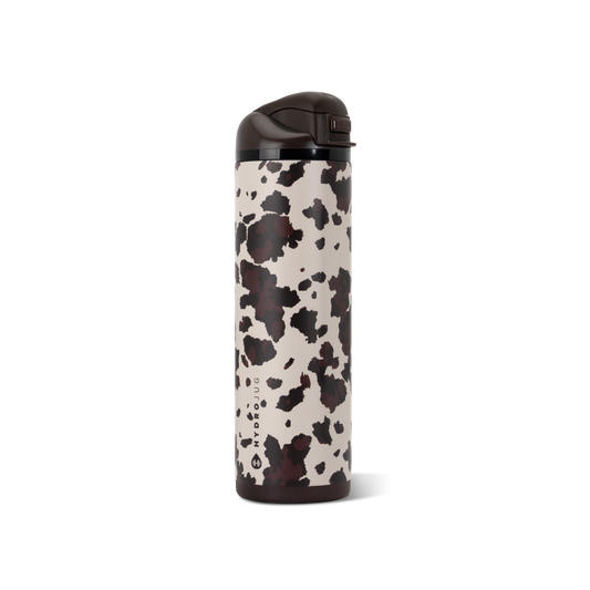frontier-24oz-710ml-m6 Ease24-Frontier-1WPI.png