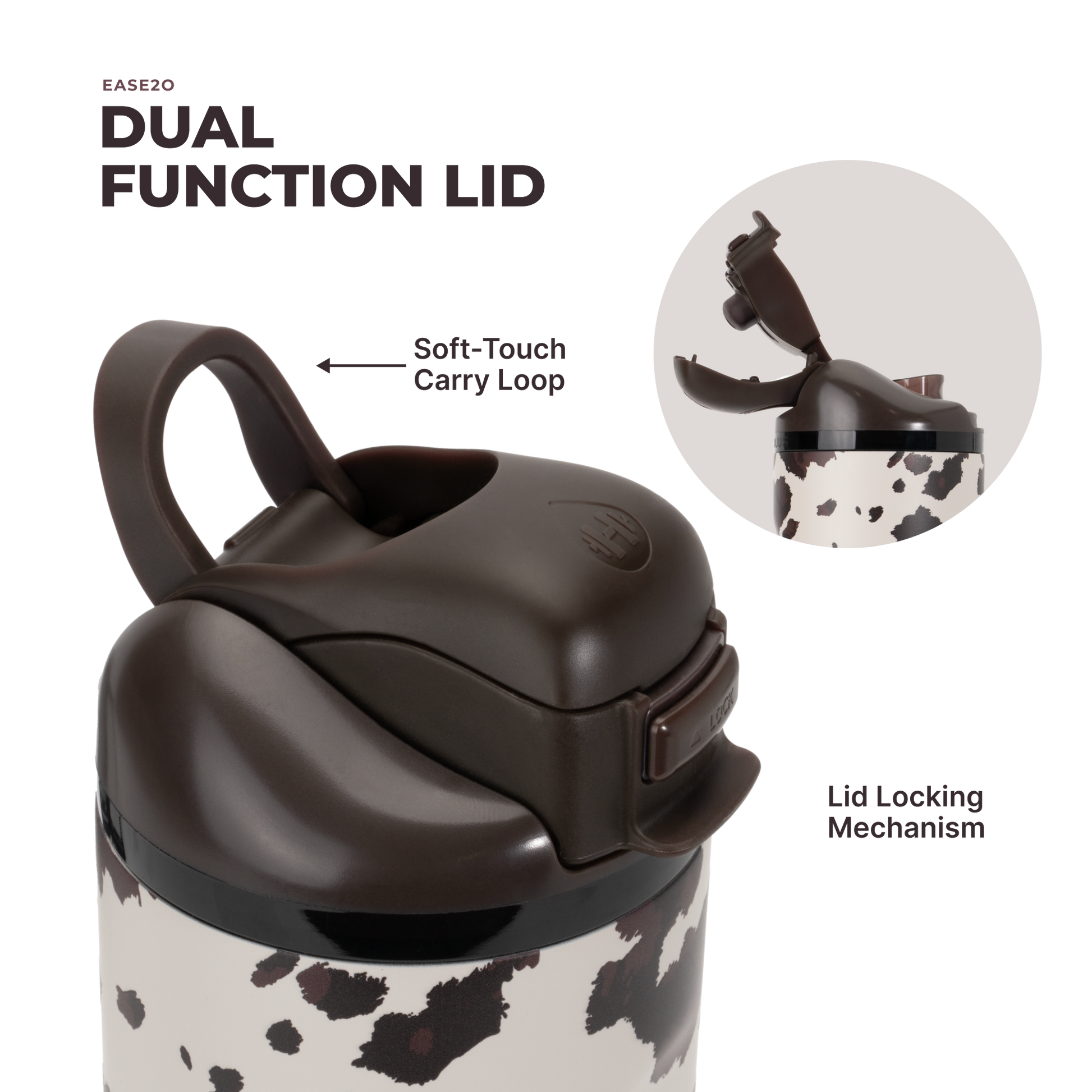 frontier-24oz-710ml-m6 Ease24-Frontier-2WPI.png