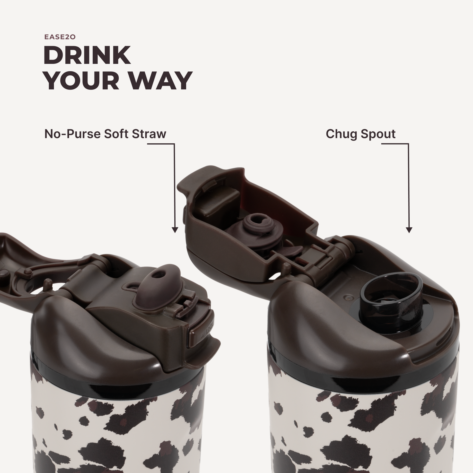 frontier-24oz-710ml-m6 Ease24-Frontier-3WPI.png