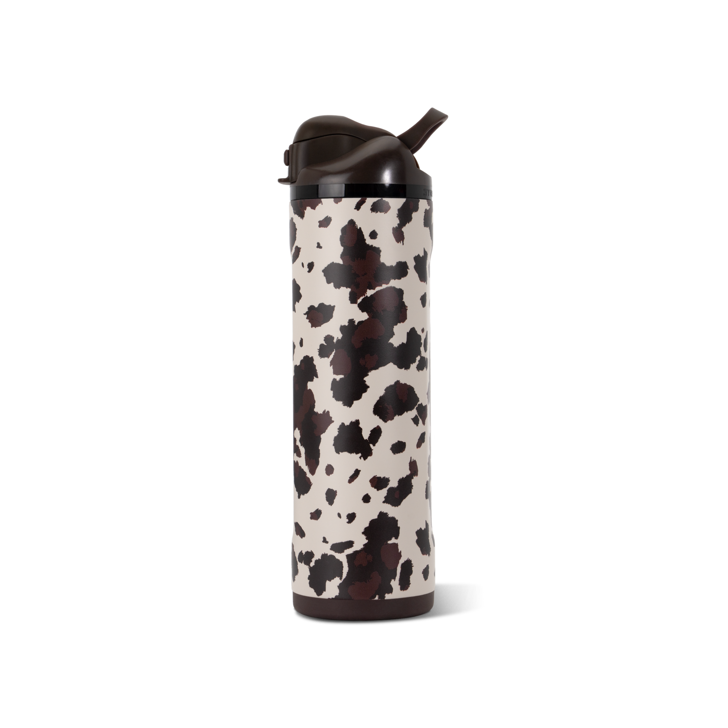 frontier-24oz-710ml-m6 Ease24-Frontier-6WPI.png