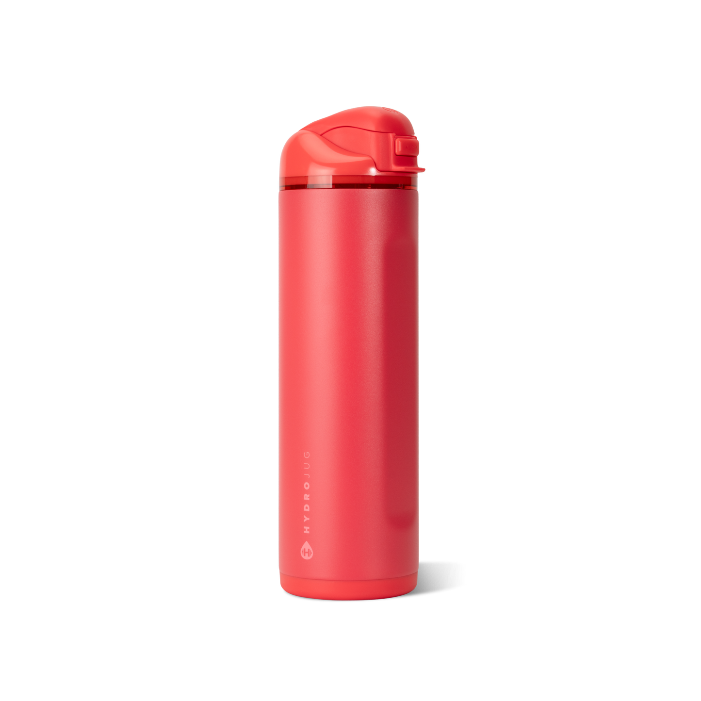 fruit-punch-24oz-710ml-v4 Ease24-FruitPunch-1WPI.png