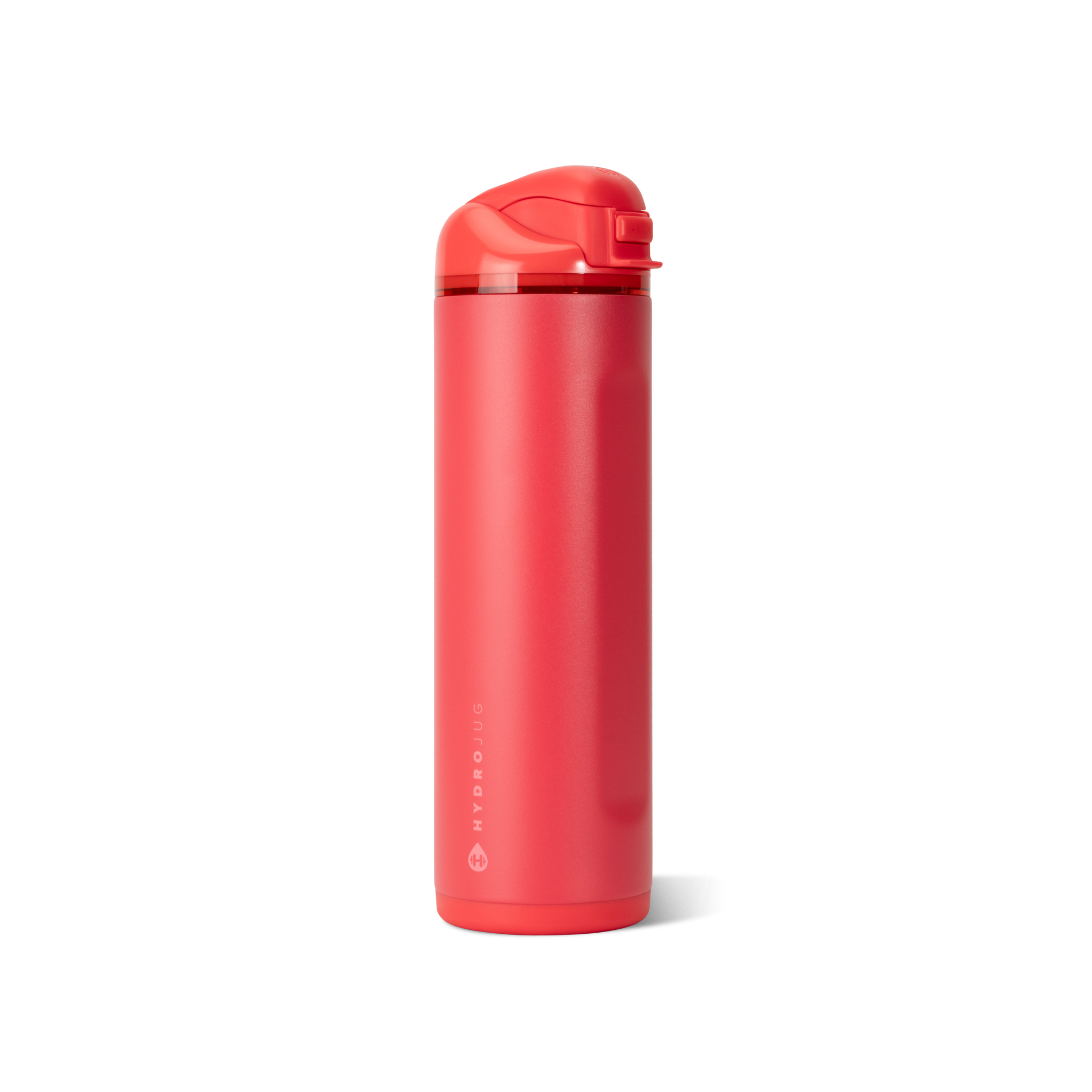fruit-punch-24oz-710ml-v4 Ease24-FruitPunch-1WPI.png