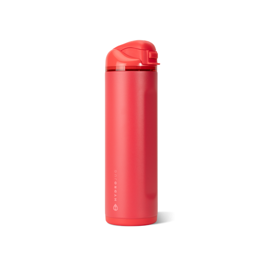 fruit-punch-24oz-710ml-v4 Ease24-FruitPunch-1WPI.png