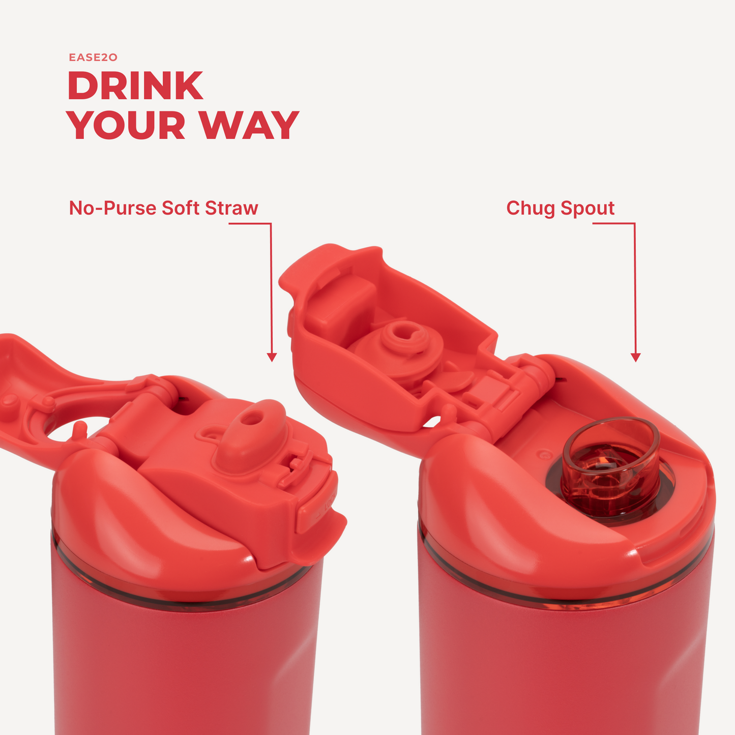 fruit-punch-24oz-710ml-v4 Ease24-FruitPunch-3WPI.png