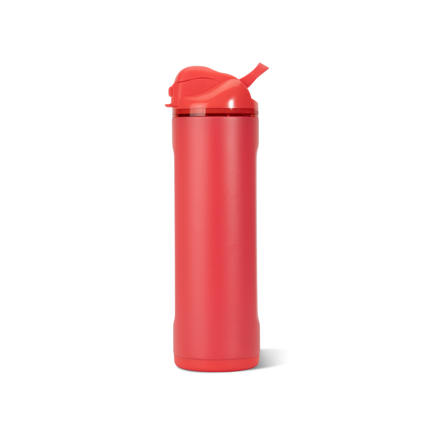 fruit-punch-24oz-710ml-v4 Ease24-FruitPunch-6WPI.png