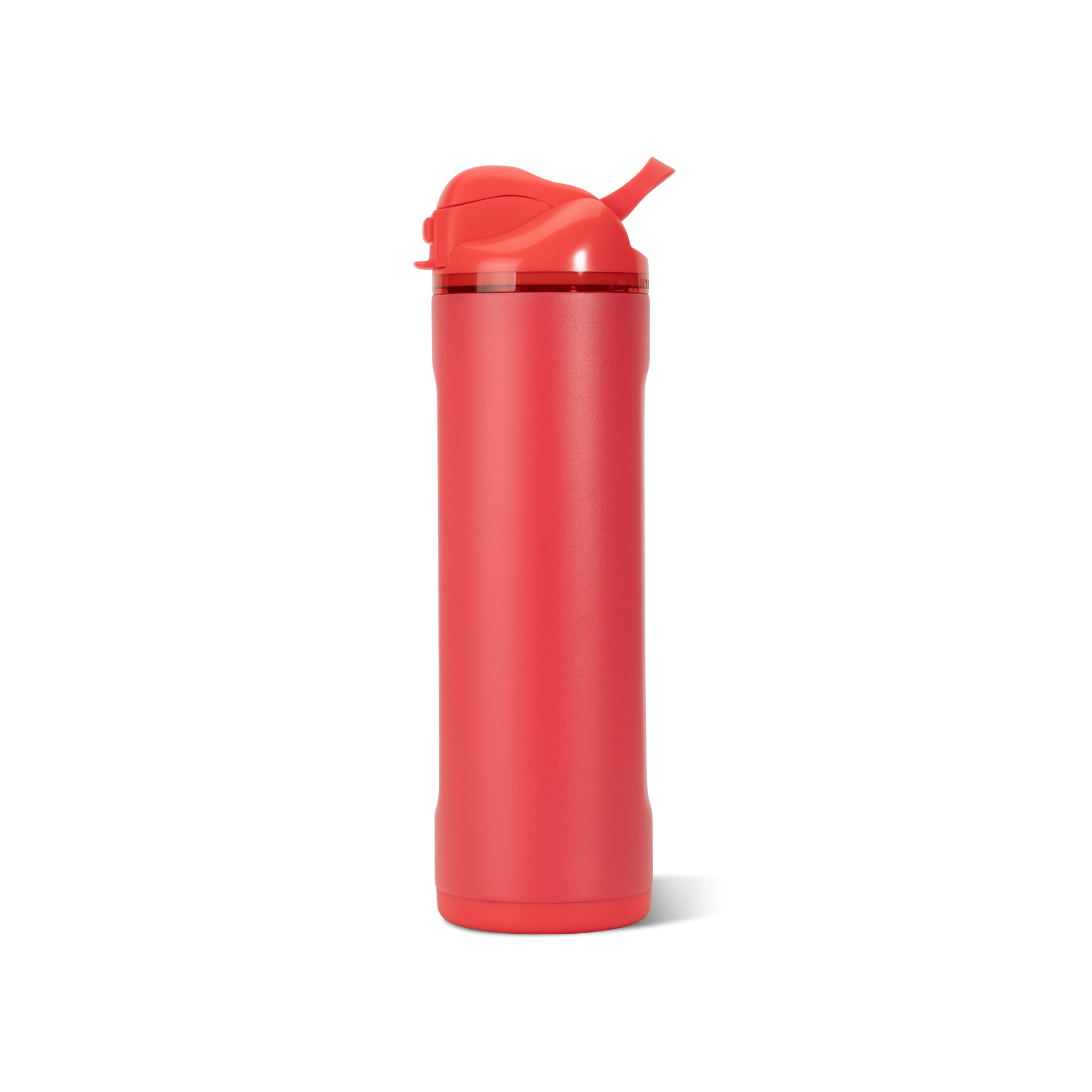 fruit-punch-24oz-710ml-v4 Ease24-FruitPunch-6WPI.png