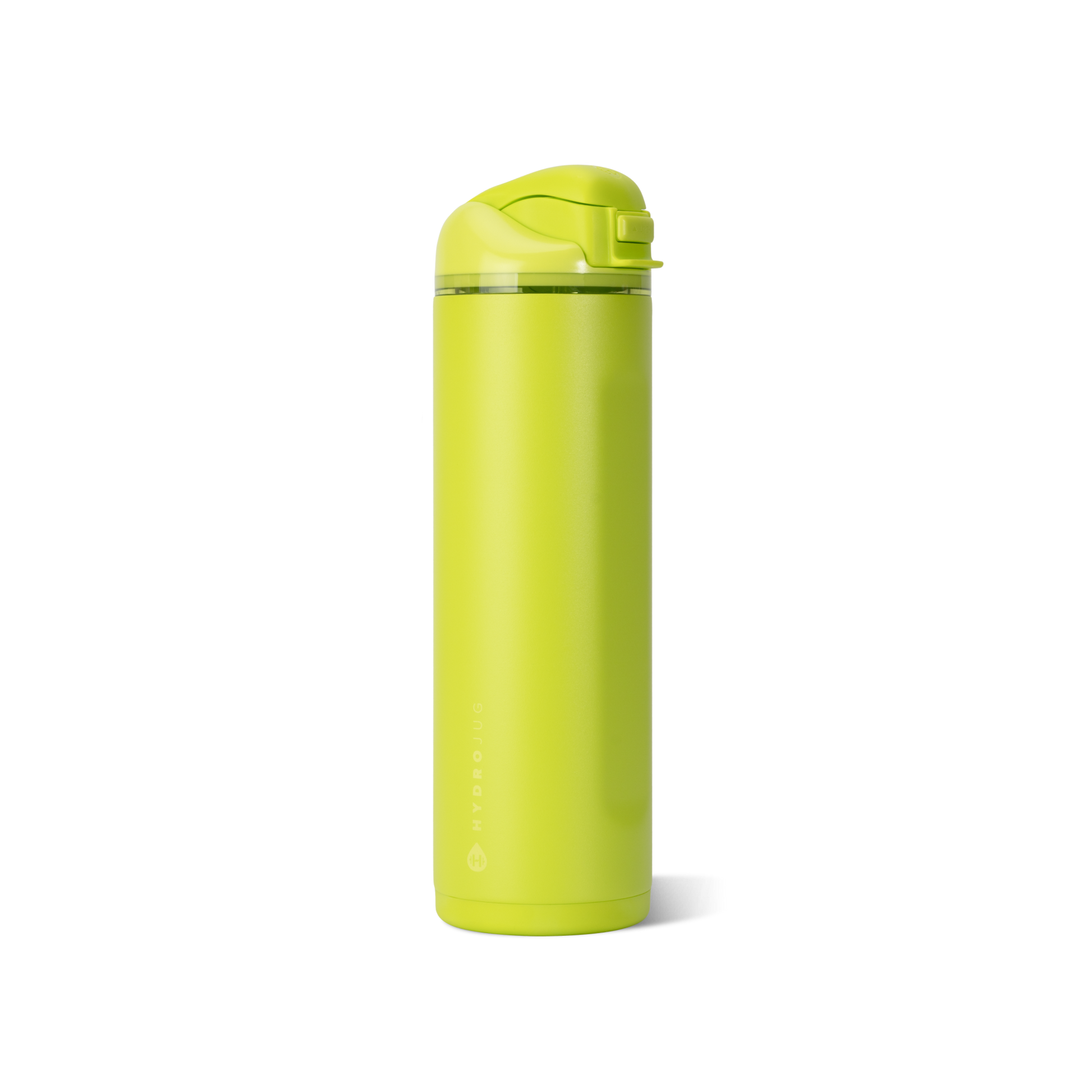lemon-lime-24oz-710ml-o4 Ease24-LemonLime-1WPI.png