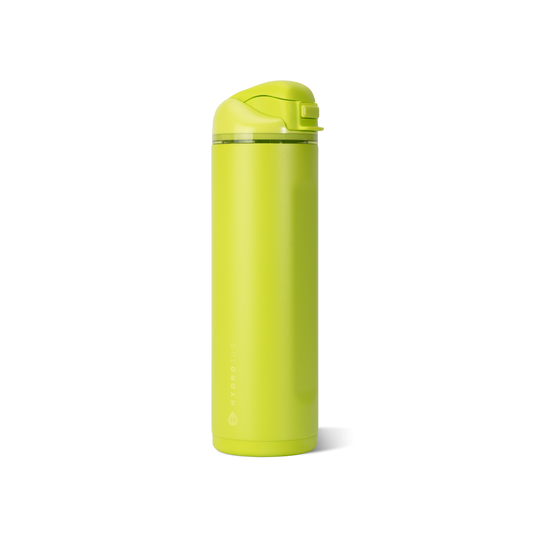 lemon-lime-24oz-710ml-o4 Ease24-LemonLime-1WPI.png