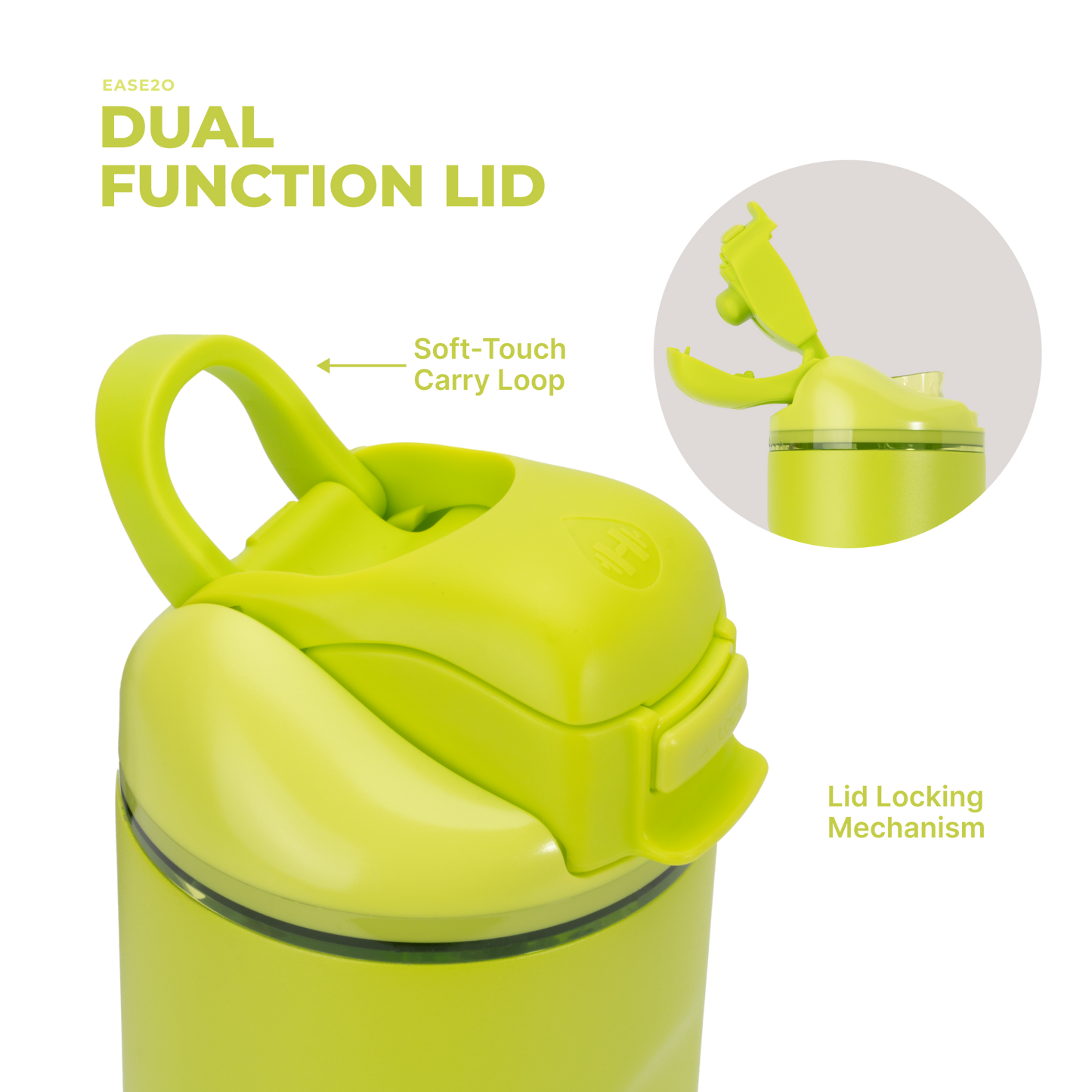 lemon-lime-24oz-710ml-o4 Ease24-LemonLime-2WPI.png