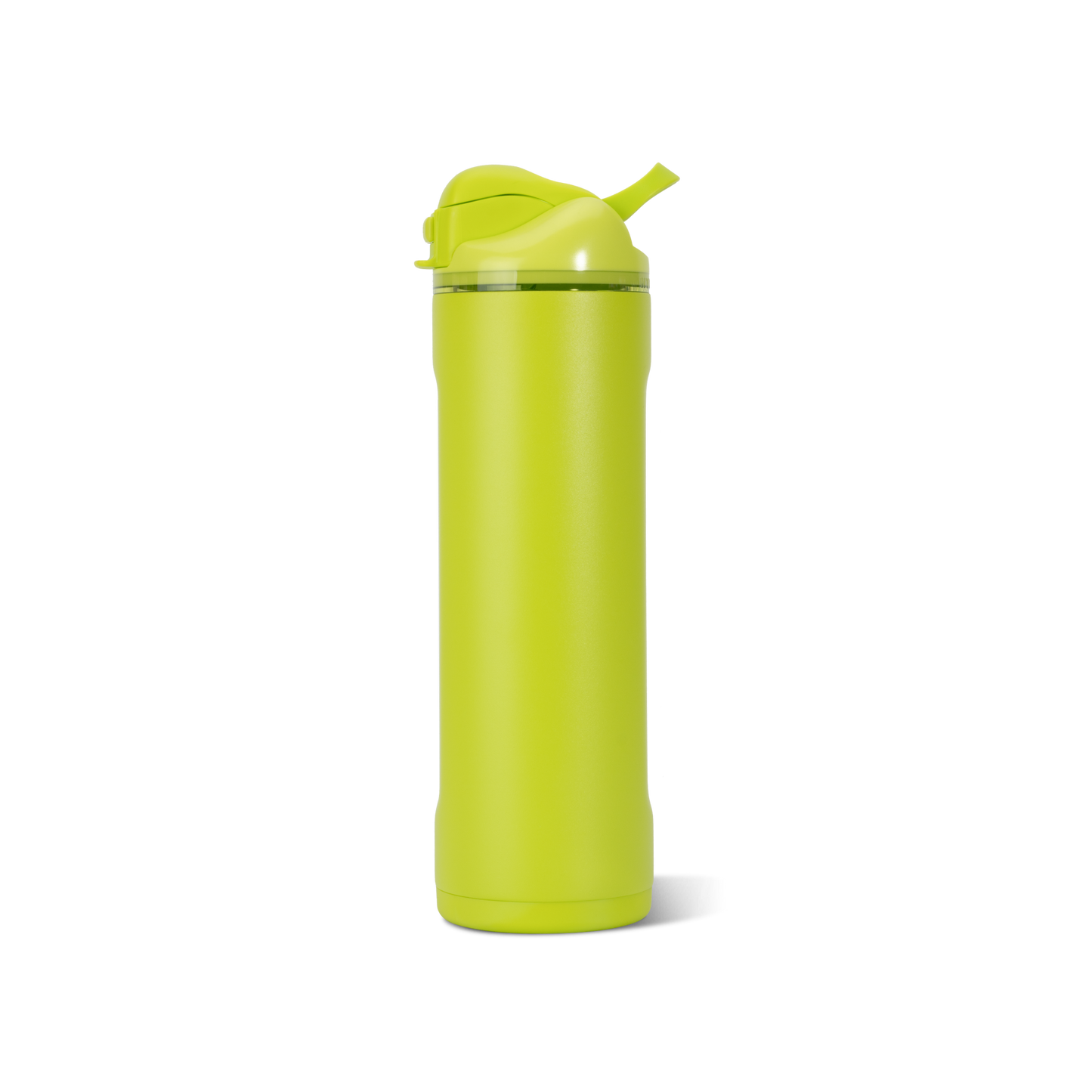 lemon-lime-24oz-710ml-o4 Ease24-LemonLime-6WPI.png