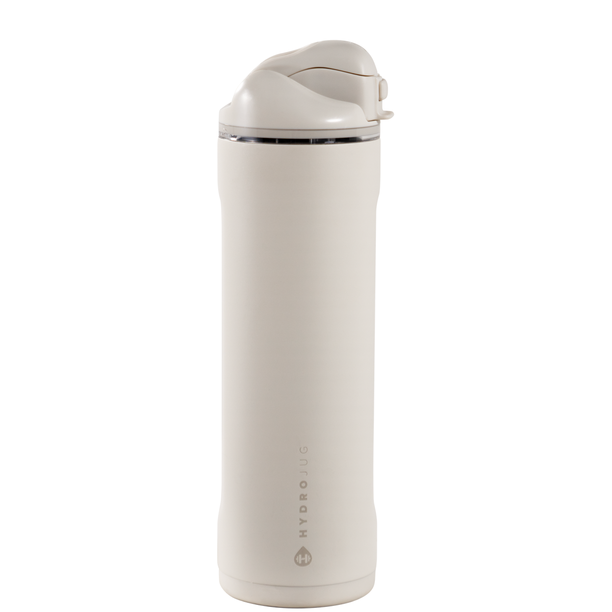 linen-24oz-710ml-p2 Ease24-Linen-WPI-11.png