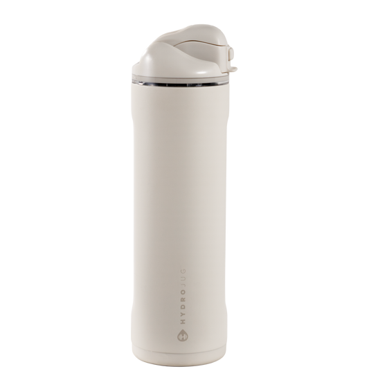 linen-24oz-710ml-p2 Ease24-Linen-WPI-11.png