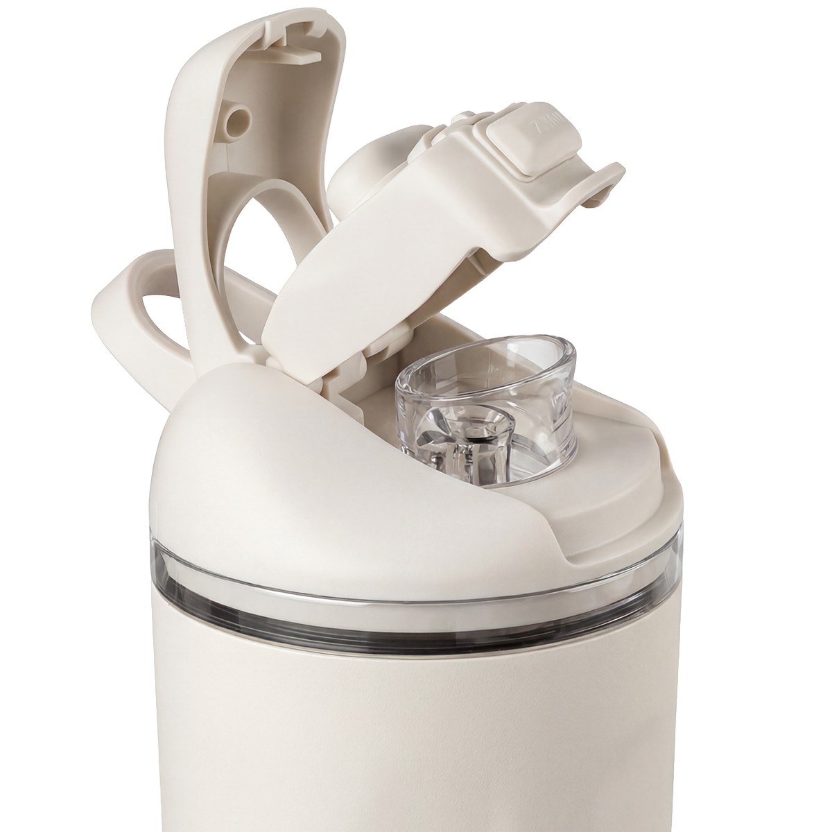 linen-24oz-710ml-p2 Ease24-Linen-WPI-2.png