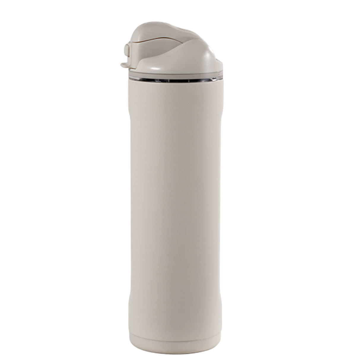 linen-24oz-710ml-p2 Ease24-Linen-WPI-3.png