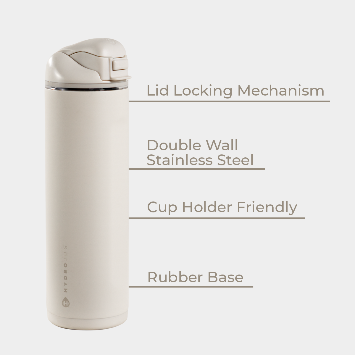linen-24oz-710ml-p2 Ease24-Linen-WPI-4.png