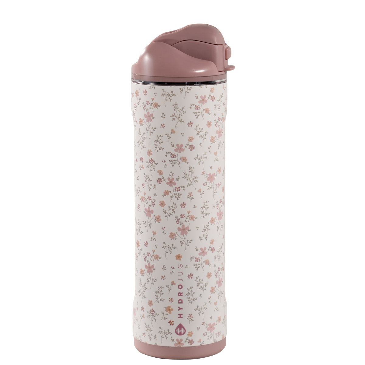 magnolia-24oz-710ml-e0 Ease24-Magnolia-WPI-11.png