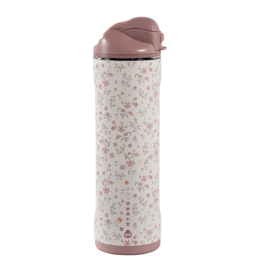 magnolia-24oz-710ml-e0 Ease24-Magnolia-WPI-11.png