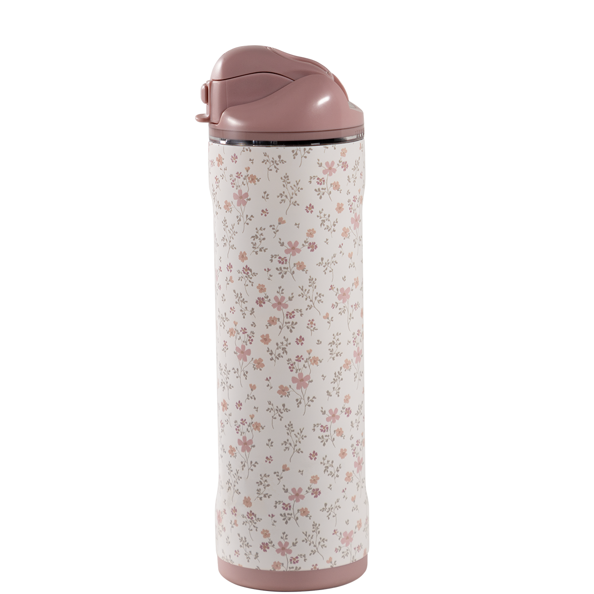magnolia-24oz-710ml-e0 Ease24-Magnolia-WPI-3.png