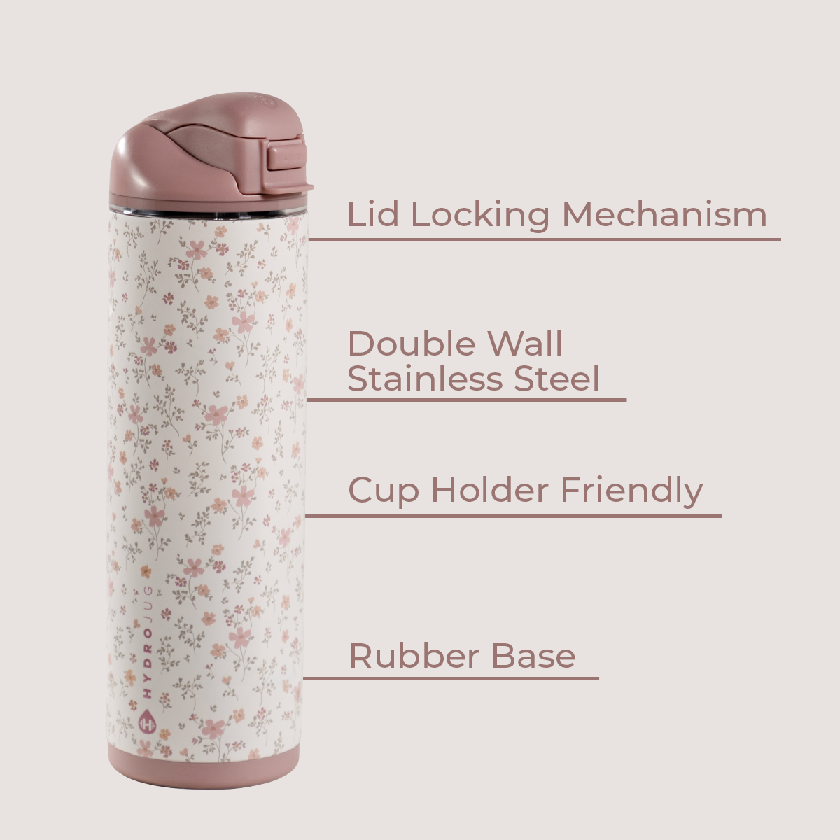 magnolia-24oz-710ml-e0 Ease24-Magnolia-WPI-4.png