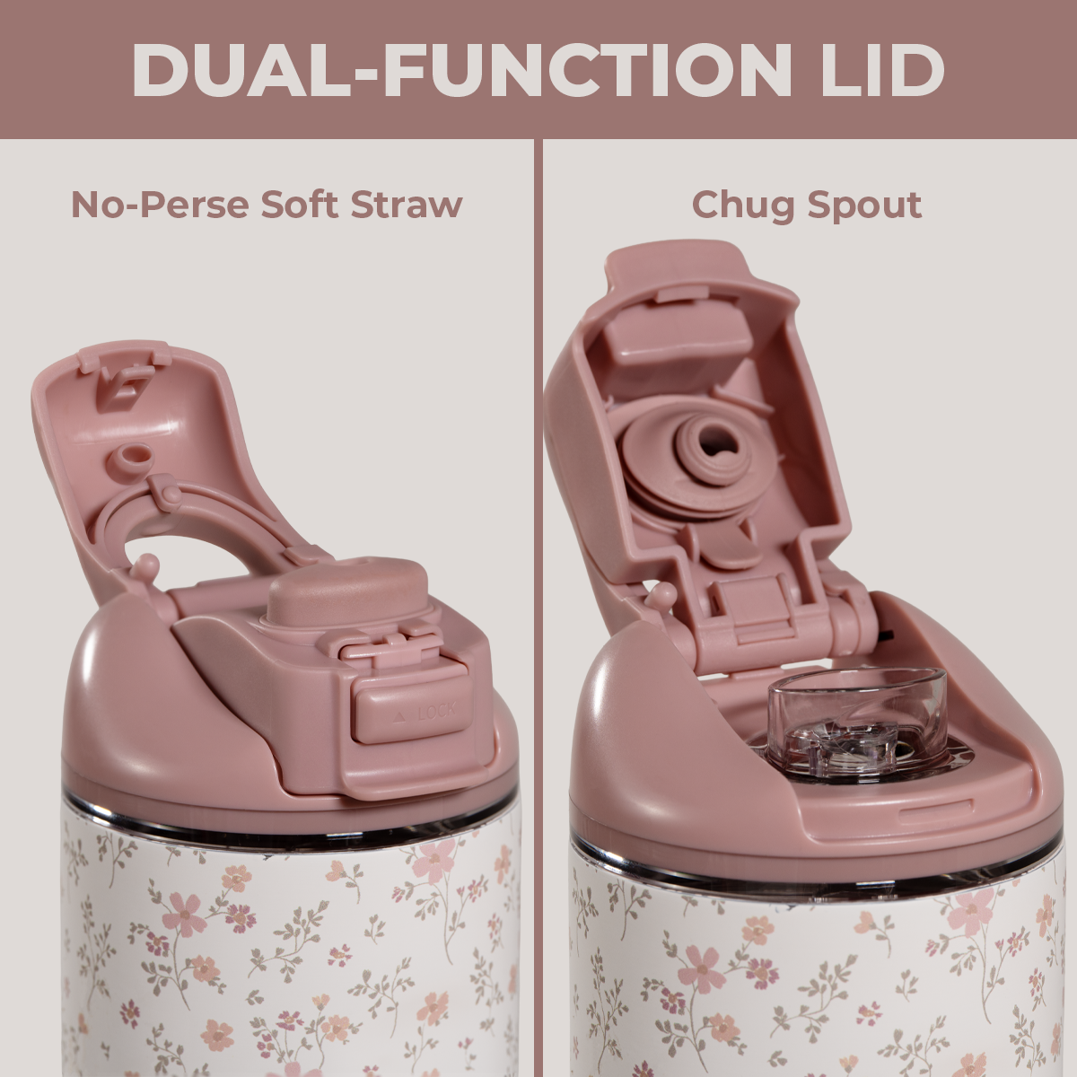 magnolia-24oz-710ml-e0 Ease24-Magnolia-WPI-5.png