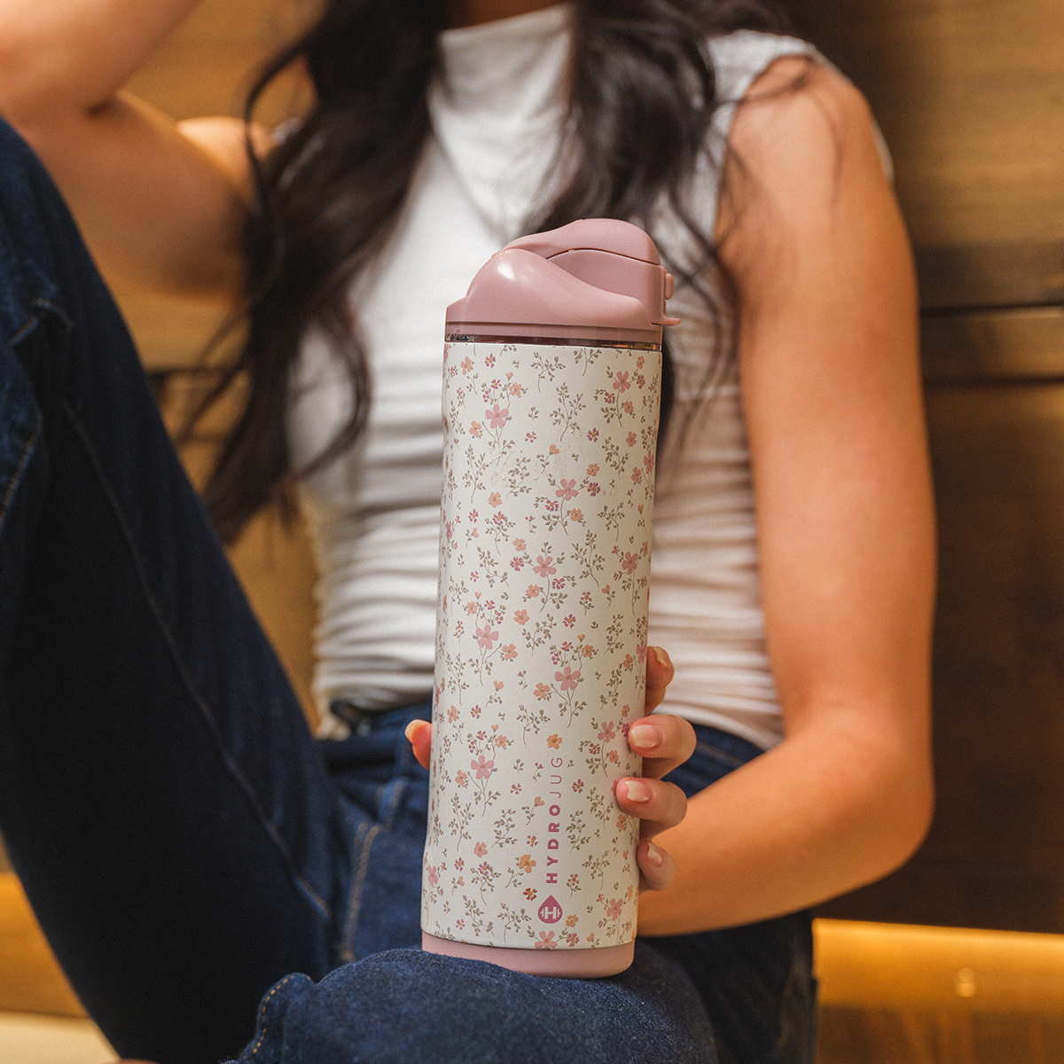 magnolia-24oz-710ml-e0 Ease24-Magnolia-WPI-8.png