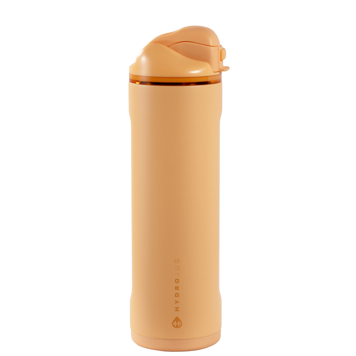 marigold-24oz-710ml-c8 Ease24-Marigold-WPI-11.png