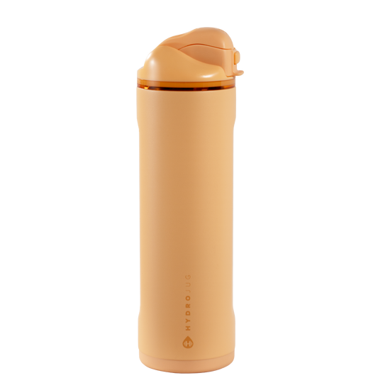 marigold-24oz-710ml-c8 Ease24-Marigold-WPI-11.png