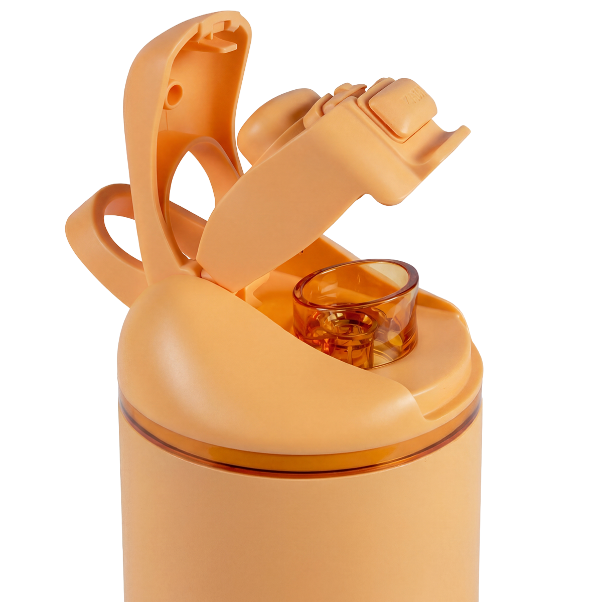 marigold-24oz-710ml-c8 Ease24-Marigold-WPI-2.png