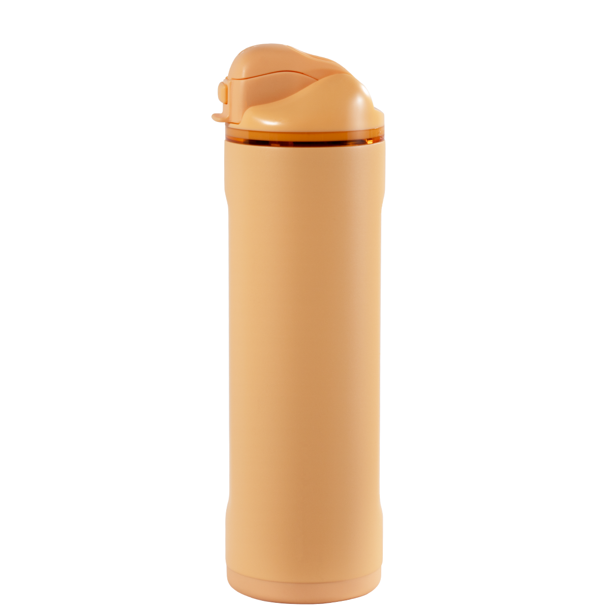 marigold-24oz-710ml-c8 Ease24-Marigold-WPI-3.png