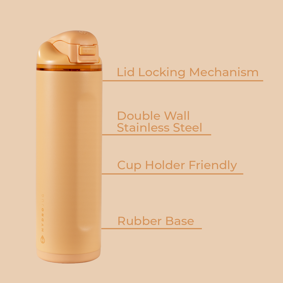 marigold-24oz-710ml-c8 Ease24-Marigold-WPI-4.png
