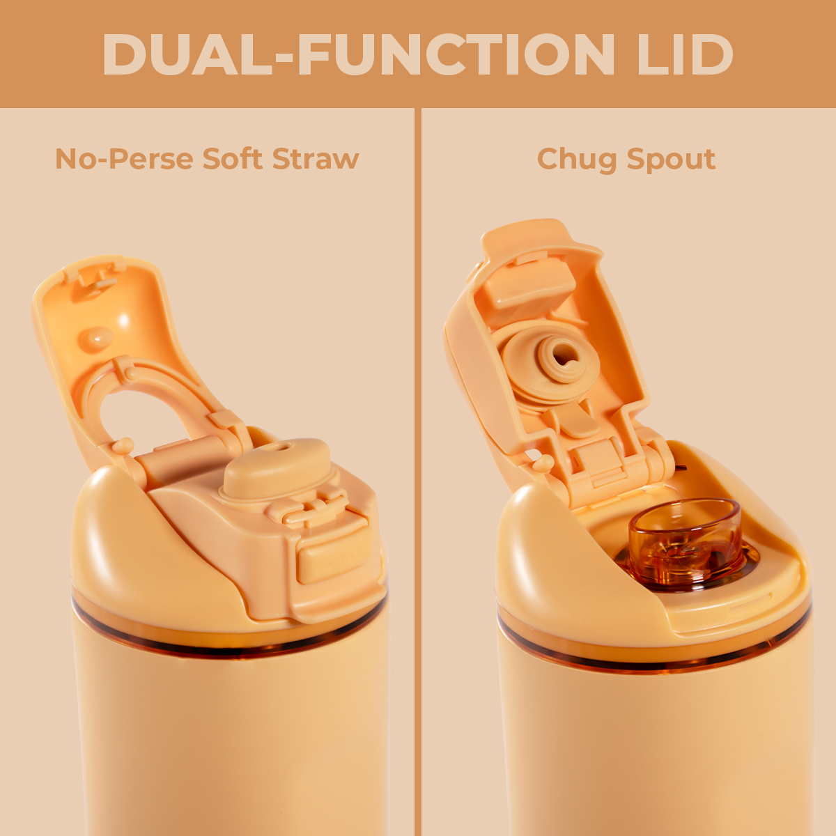 marigold-24oz-710ml-c8 Ease24-Marigold-WPI-5.png