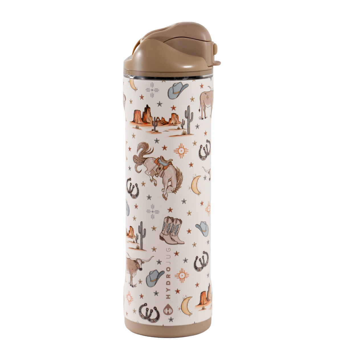 mesa-24oz-710ml-s1 Ease24-Mesa-WPI-11.png