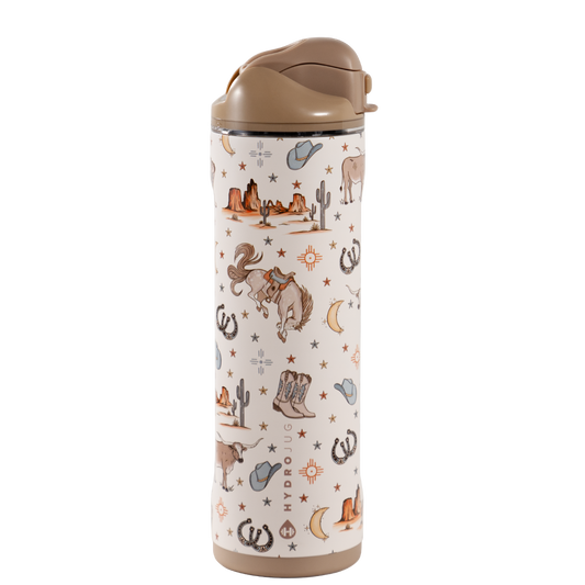 mesa-24oz-710ml-s1 Ease24-Mesa-WPI-11.png