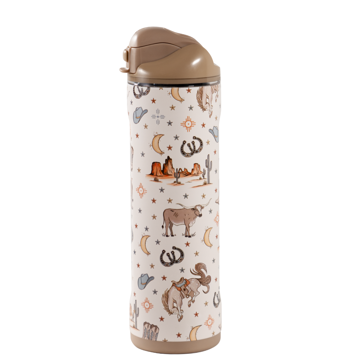 mesa-24oz-710ml-s1 Ease24-Mesa-WPI-3.png