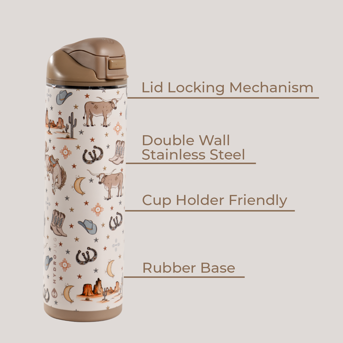 mesa-24oz-710ml-s1 Ease24-Mesa-WPI-4.png