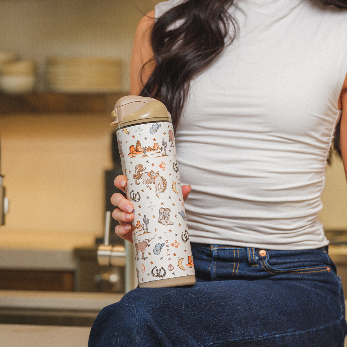 mesa-24oz-710ml-s1 Ease24-Mesa-WPI-8.png