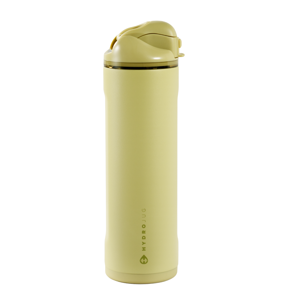 olive-24oz-710ml-o9 Ease24-Olive-WPI-11.png