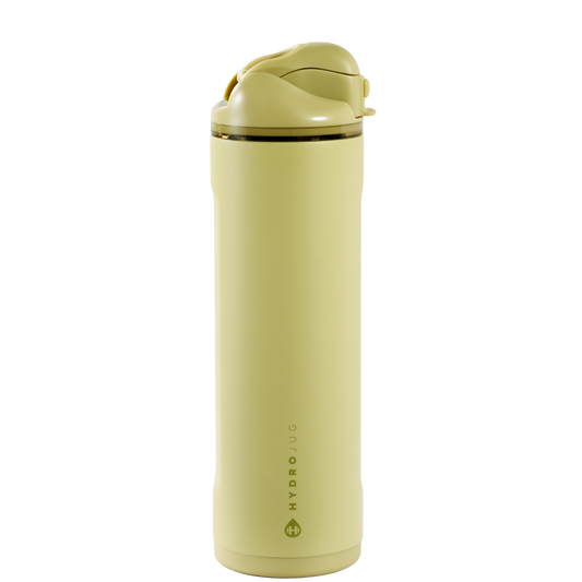 olive-24oz-710ml-o9 Ease24-Olive-WPI-11.png