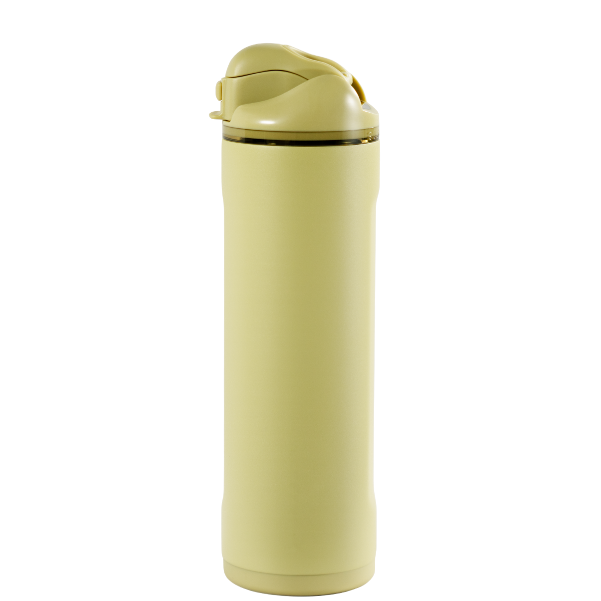 olive-24oz-710ml-o9 Ease24-Olive-WPI-3.png