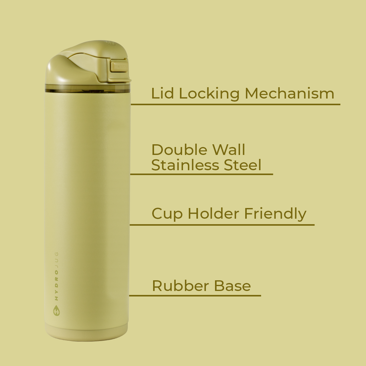 olive-24oz-710ml-o9 Ease24-Olive-WPI-4.png