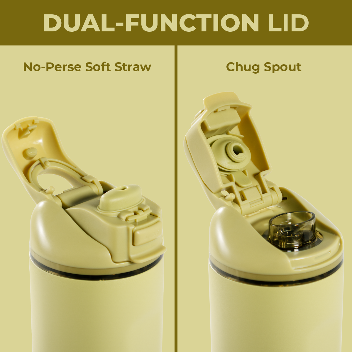 olive-24oz-710ml-o9 Ease24-Olive-WPI-5.png