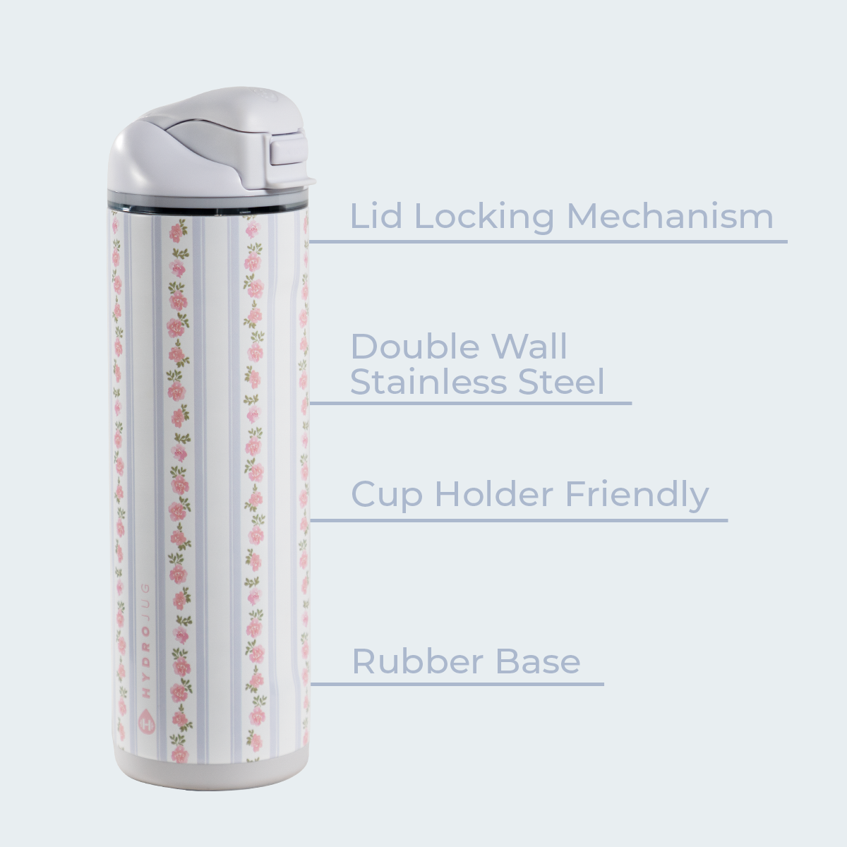 primrose-24oz-710ml-r5 Ease24-Primrose-WPI-4.png