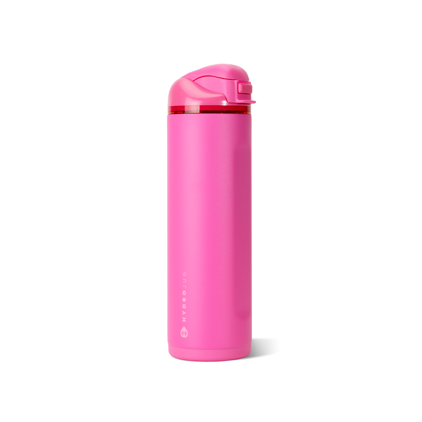 razzle-24oz-710ml-w6 Ease24-Razzle-1WPI.png