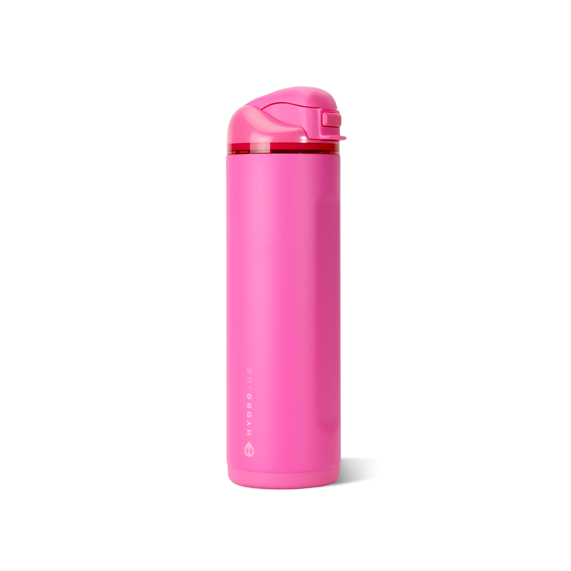 razzle-24oz-710ml-w6 Ease24-Razzle-1WPI.png
