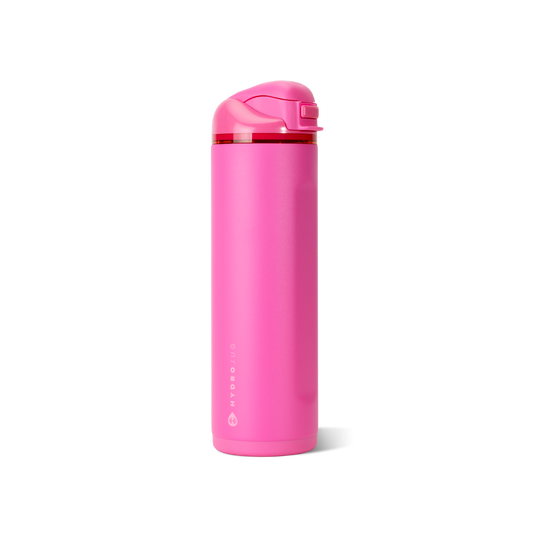 razzle-24oz-710ml-w6 Ease24-Razzle-1WPI.png