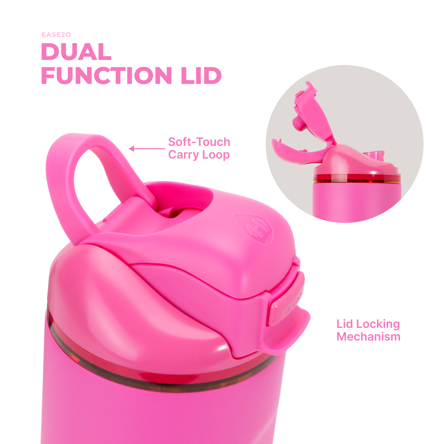 razzle-24oz-710ml-w6 Ease24-Razzle-2WPI.png