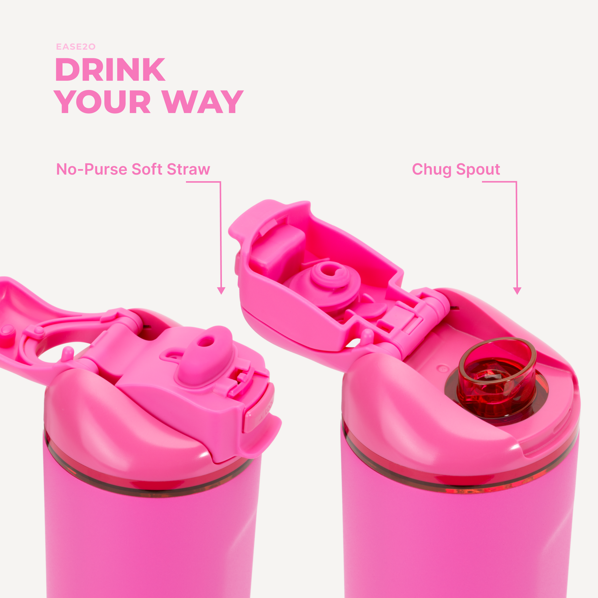 razzle-24oz-710ml-w6 Ease24-Razzle-3WPI.png