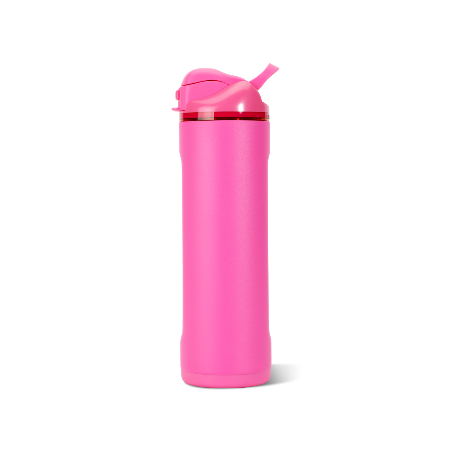 razzle-24oz-710ml-w6 Ease24-Razzle-6WPI.png