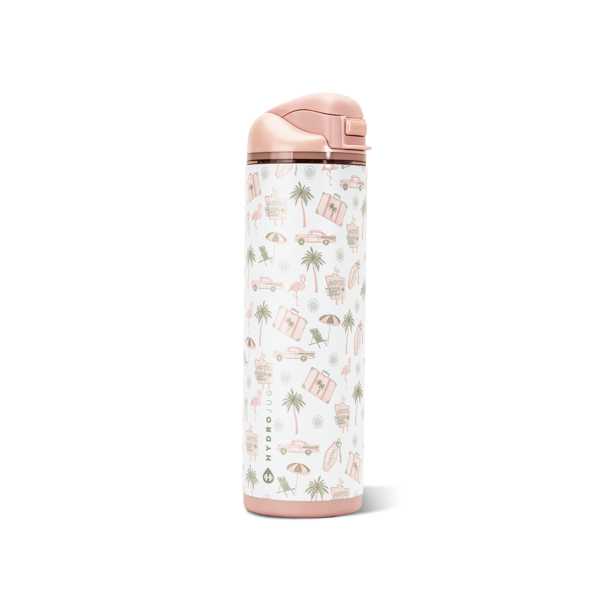 road-trip-24oz-710ml-d8 Ease24-Roadtrip-1WPI.png